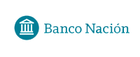Promo Banco NACION